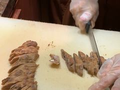 -麦陌(正弘城店)