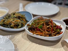 -远大美食广场(远大购物中心店)