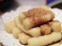 -猫头婴小酒馆FUN OWL(1912店)