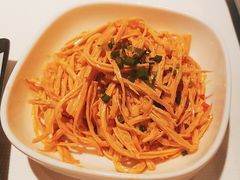 -靓虾二哥·龙虾馆(大塘总店)