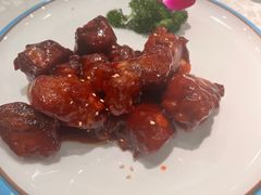 -三玛璐酒楼(汉口路店)