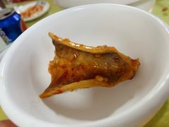 -兄弟宁乡龙城(麓景路店)