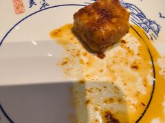 -印象徽州·正宗徽菜体验店