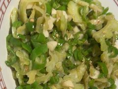 -湘轩·土菜研究院(光大店)