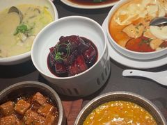 -聚鑫阁江浙菜·非遗传承技艺(金汇龙湖天街店)
