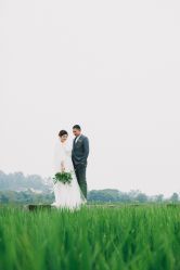 -菲林婚纱摄影工作室