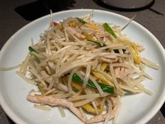 -老头儿油爆虾(星光一期店)