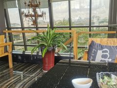 -忆咖啡观景餐厅(桂林象山公园店)