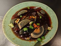 -有才叔的小馆(高新咖啡街区店)