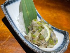 -円满日式居酒屋(蓉花路美食街店)