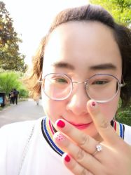 -LEILEI NAIL蕾蕾美甲美睫