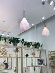 点击看大图 -吉吉靓甲美睫