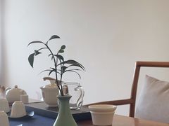 -小茶闲舍·观景商务茶馆(广州塔店)