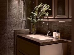 -雅乐居装饰(西区店)