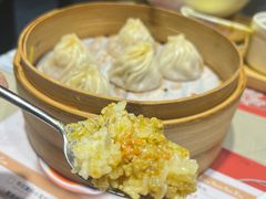 -穿蒸引鲜·嗲记(正大广场店)