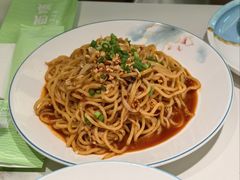 -川人百味(金安中央大街店)