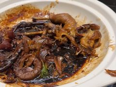 -高老庄新家宴(北斗星广场店)