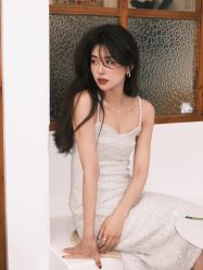 -东秀护肤造型