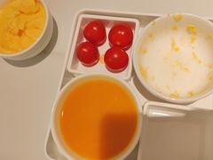 -晋家门·苏皖家常菜(江宁太阳城店)