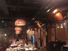 -井水小厨·湘菜(活力广场店)