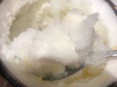 -乐果甜心·潮汕冰室(南澳后宅分店)