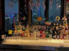 -上海外滩英迪格酒店