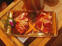 -西塔老太太泥炉烤肉(杭州首店)