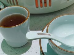 -青花椒花椒鱼(合生汇店)