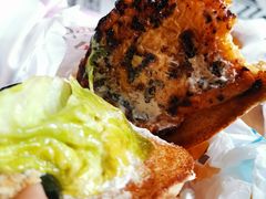 -汉堡王(宸悦路店)