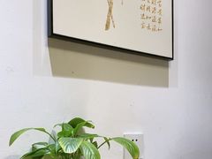 -蘇河湾·新鲁菜·泰山宴老店