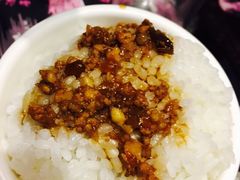 -正宗台湾胡椒蝦(愉景新时代广场店)
