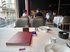 -炳胜品味(海印总店)