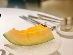 -红雀围·海鲜火锅(陆家嘴中心店)