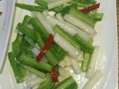 -阿凡提餐厅(簋街店)