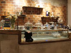 -ABCD咖啡屋(妇幼店)