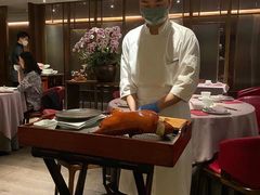 -新荣记(湾仔店)