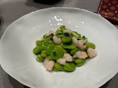 -荣府宴(南阳路店)