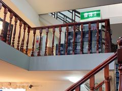 -老地方海鲜坊(步行街店)