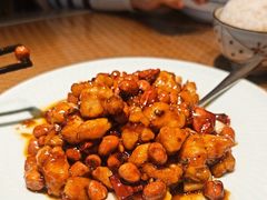 -三俞竹苑(红旗街万达店)