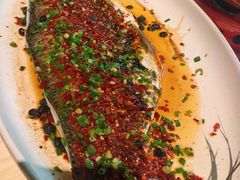 -麓湘小镇(开福万达广场店)
