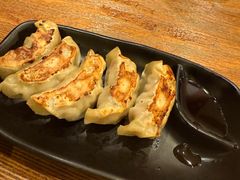 -豚王拉面(澳门银河店)