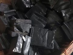 -五娭毑臭豆腐(黄兴南路店)