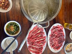 -官塘兄弟·潮汕牛肉店(官塘总店)