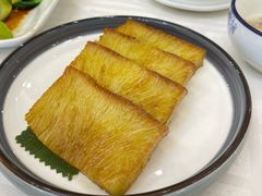 -五月花海鲜城