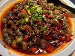 -红盔甲·小龙虾(车公庙店)