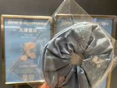 -天津万象城