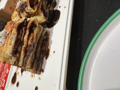 -南门四季铜锅涮肉(大屯·北苑店)