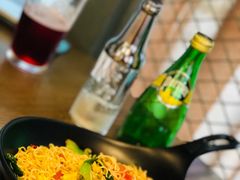 -马海涛牛肉串·午市牛腩饭·烧烤夜宵(领汇广场店)