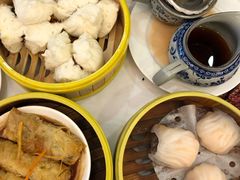 -广州酒家(文昌总店)
