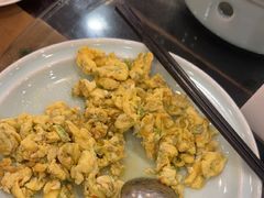 -一楼食业·美食人家